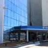 INSS: termina neste sábado prazo para contestar descontos indevidos