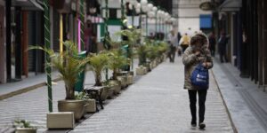 inverno-comeca-neste-domingo-no-brasil-e-tera-impacto-do-el-nino
