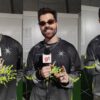 Alok conta como resolveu dilema sobre feat com Jennifer Lopez