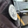 Operação da PF combate núcleo financeiro do Comando Vermelho