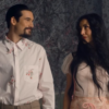 Sabrina Sato e Nicolas Prattes anunciam gravidez do primeiro filho: ‘Nosso amor floresceu’