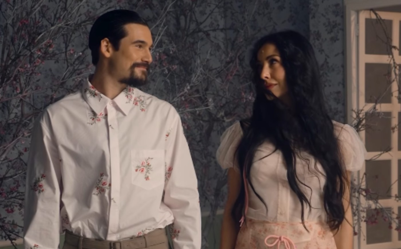 sabrina-sato-e-nicolas-prattes-anunciam-gravidez-do-primeiro-filho:-‘nosso-amor-floresceu’