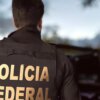 Suspeito de ser operador financeiro de facção é preso no Suriname