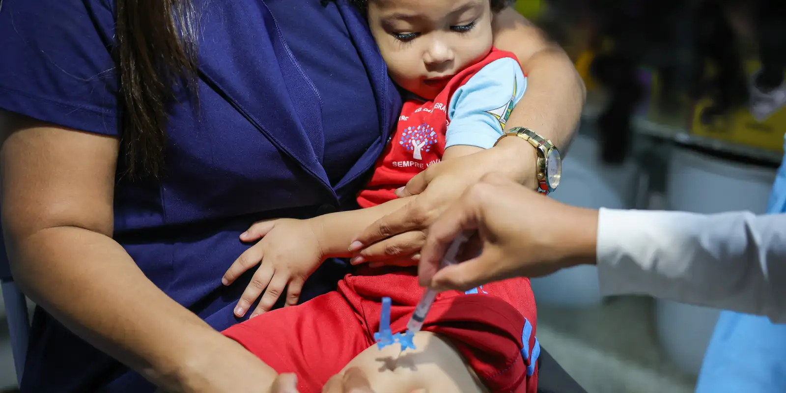 sus-volta-a-aplicar-duas-doses-de-reforco-da-vacina-contra-a-polio