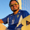 Como a música viral do Brasil na Copa foi feita inteiramente com IA: ‘Tem que me colocar no Guinness’