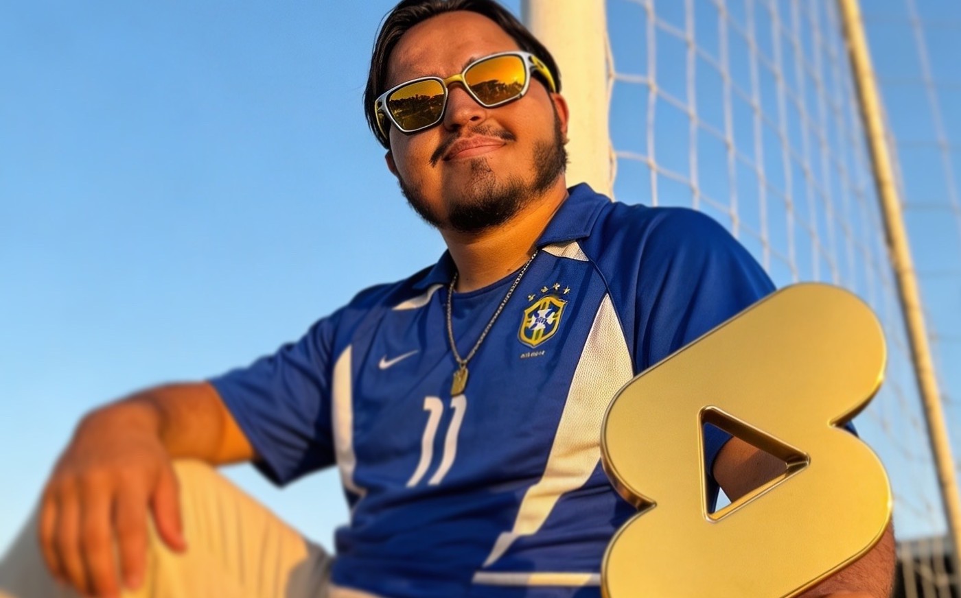 como-a-musica-viral-do-brasil-na-copa-foi-feita-inteiramente-com-ia:-‘tem-que-me-colocar-no-guinness’