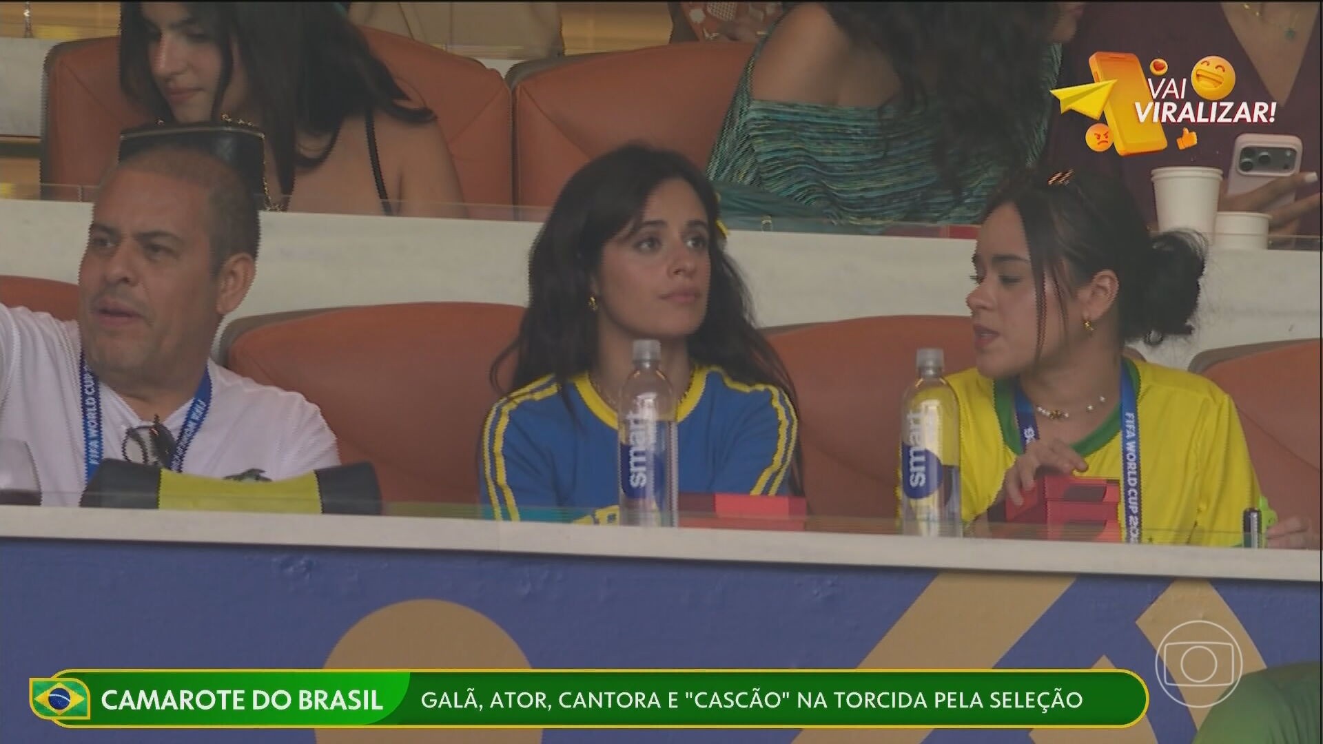 beckham,-camila-cabello-e-‘cascao’:-famosos-aparecem-na-torcida-pelo-brasil-na-copa-do-mundo