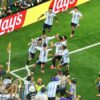 Segunda fase, 16 avos ou décimas sextas de final: qual o nome certo da próxima fase da Copa? Entenda
