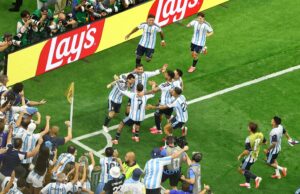 segunda-fase,-16-avos-ou-decimas-sextas-de-final:-qual-o-nome-certo-da-proxima-fase-da-copa?-entenda