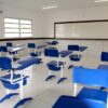 Abandono escolar no 1º ano do ensino médio cai 40% de 2024 a 2025, diz Censo
