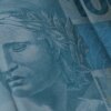 Desenrola: R$ 5,5 bilhões de dívidas foram renegociadas pela Caixa