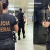 Em 45 dias, operações deram R$ 2 bilhões de prejuízo a facções
