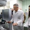 Hospital universitário no Rio inaugura era de UTIs Inteligentes no SUS