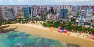 fortaleza-comemora-300-anos-com-homenagem-da-caixa-cultural