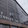 Arquivos da Justiça guardam muitas histórias envolvendo o futebol