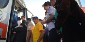 rodoviarios-do-rio-entram-em-greve-por-tempo-indeterminado