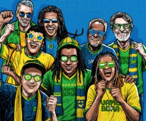 farofa-carioca-poe-o-samba-funk-em-campo-para-tentar-fazer-gol-com-single-‘selecao-brasileira’