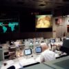 ‘Houston, we have a problem’: cidade de Brasil x Japão gera piada com frase da Nasa, mas astronauta não disse exatamente isso; entenda