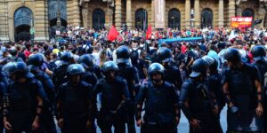 stj:-estado-de-sp-deve-ter-protocolo-para-atuar-em-manifestacoes