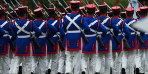 prazo-para-alistamento-militar-obrigatorio-termina-nesta-terca-feira