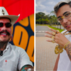 Como eletrofunk ‘driblou’ preconceito do sertanejo e invadiu festas pelo interior do país