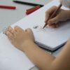 Qual a idade certa para educação sexual?