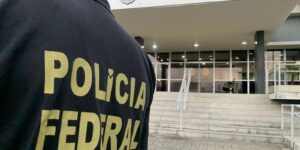 pf-investiga-anuncios-digitais-falsos-que-simulavam-servicos-publicos