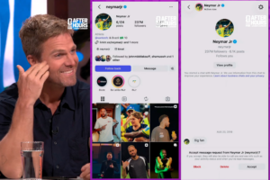 ator-de-‘arrow’-ignora-neymar-por-oito-anos-e-recebe-resposta-do-jogador-ao-vivo