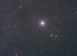 pedro-silveira,-diretor-financeiro-do-corinthians,-pede-demissao-por-problemas-de-saude