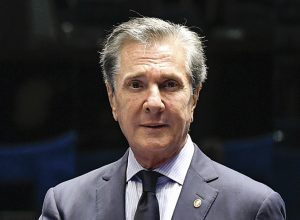 por-que-collor-foi-preso-so-agora