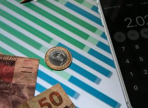 ir-2025:-saiba-como-declarar-previdencia-privada-e-pensao-alimenticia