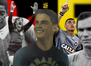 dia-do-goleiro:-relembre-dez-grandes-de-athletico,-coritiba-e-parana-clube