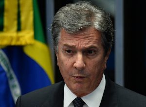 gilmar-mendes-retira-pedido-e-julgamento-de-collor-segue-no-plenario-virtual