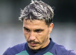 coritiba-tem-problemas-no-ataque-contra-o-operario;-escalacoes-provaveis