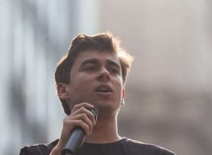 mp-eleitoral-de-mg-denuncia-nikolas-ferreira-por-difamacao-contra-fuad-noman