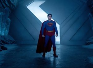 ‘superman’-e-bobo-e-otimista-e-um-bom-1o-passo-para-os-ambiciosos-planos-da-dc-no-cinema;-g1-ja-viu