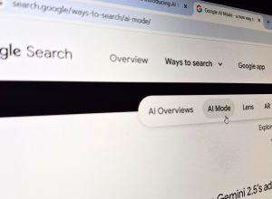 ‘modo-ia’-vai-comecar-a-aparecer-no-google-fora-dos-eua