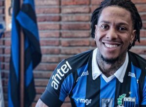 athletico-tem-mais-um-gringo-na-mira-para-reforcar-o-ataque