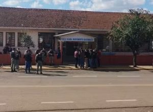 escola-recebera-psicologos-especialistas-em-violencia-apos-atentado