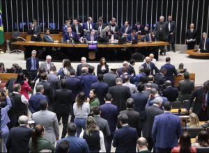 camara-aprova-projeto-que-proibe-testes-cosmeticos-em-animais