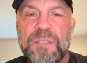 randy-couture,-do-ufc,-sofre-acidente-e-e-hospitalizado