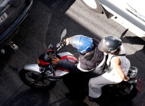 transporte-publico-melhor-pode-reduzir-mortes-em-motos,-diz-senatran