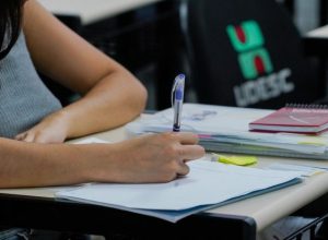 com-engenharia-em-balneario-camboriu,-udesc-oferta-461-vagas-em-cursos-de-graduacao;-veja-lista