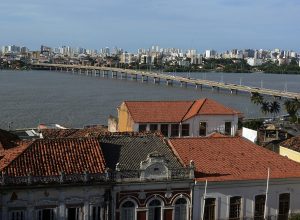 cop30:-maranhao-realiza-conferencia-infantojuvenil-pelo-meio-ambiente