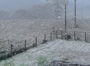 rio-grande-do-sul-registra-neve-em-algumas-localidades