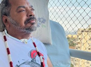 amor,-fe-e-luta:-relembre-a-trajetoria-do-mestre-do-samba-arlindo-cruz