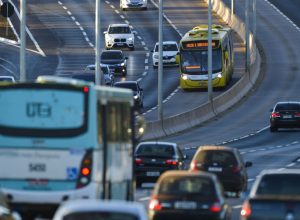 governo-federal-recebe-sugestoes-para-levar-internet-a-rodovias