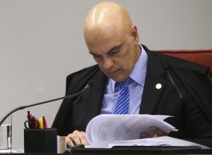 moraes-diz-que-constituicao-deu-basta-na-possibilidade-de-golpismo