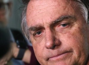 bolsonaro-pede-a-moraes-autorizacao-para-realizar-exames-medicos 