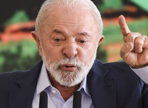 lula-telefona-para-xi-jinping-e-conversam-sobre-ampliacao-de-comercio